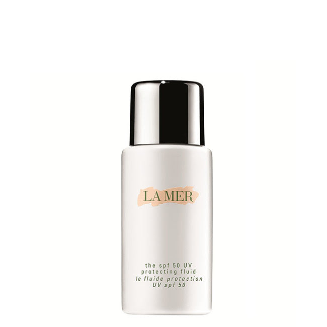 La Mer The SPF50 UV Fluido Protetor 50ml
