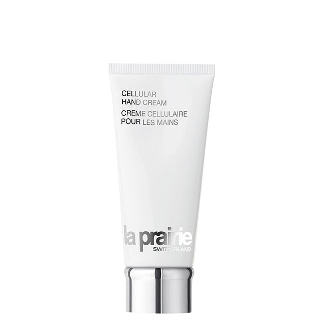 La Prairie Cellular Creme de Mãos 100ml