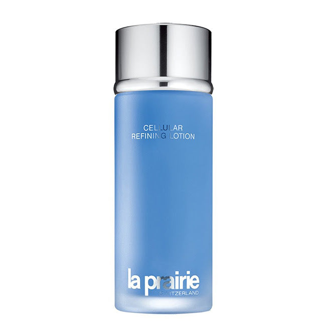 La Prairie Cellular Refining Lotion Loção Refinante 250ml