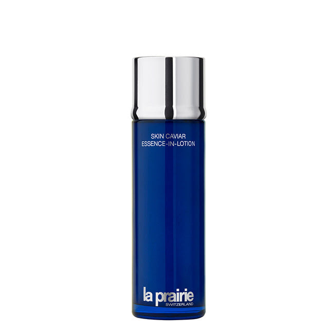 La Prairie Skin Caviar Essence in Lotion Loção Pré-Sérum 150ml