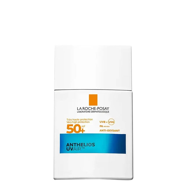 La Roche Posay Anthelios UVAir SPF50+ Fluido Solar 40ml