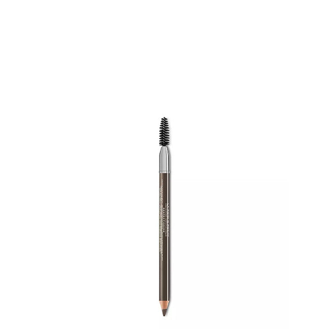 Lápiz de cejas La Roche Posay Dark Shade 1,3 g