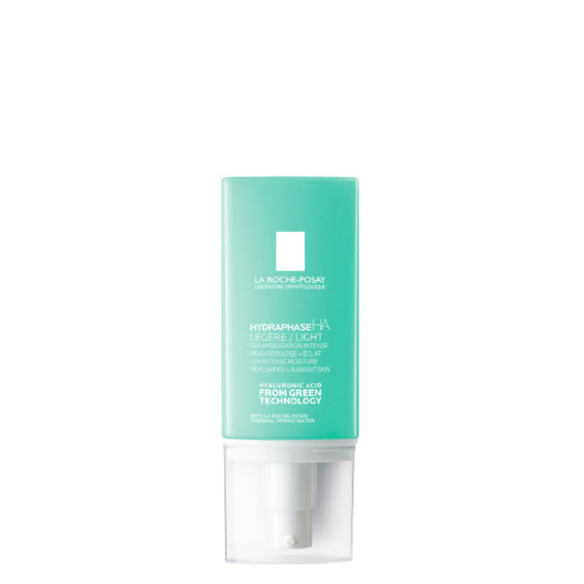 La Roche-posay Hydraphase Ha Ligera 40 Ml