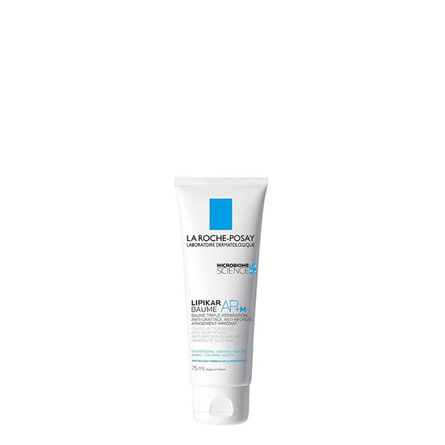 La Roche Posay Lipikar Baume AP+M Bálsamo 75ml