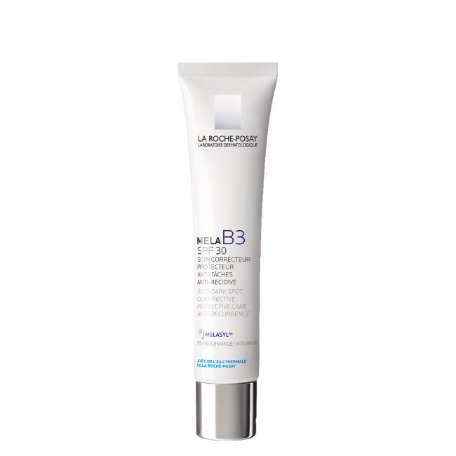 La Roche Posay Mela B3 Anti-Dark Spots Corrective Protetor SPF30 40ml