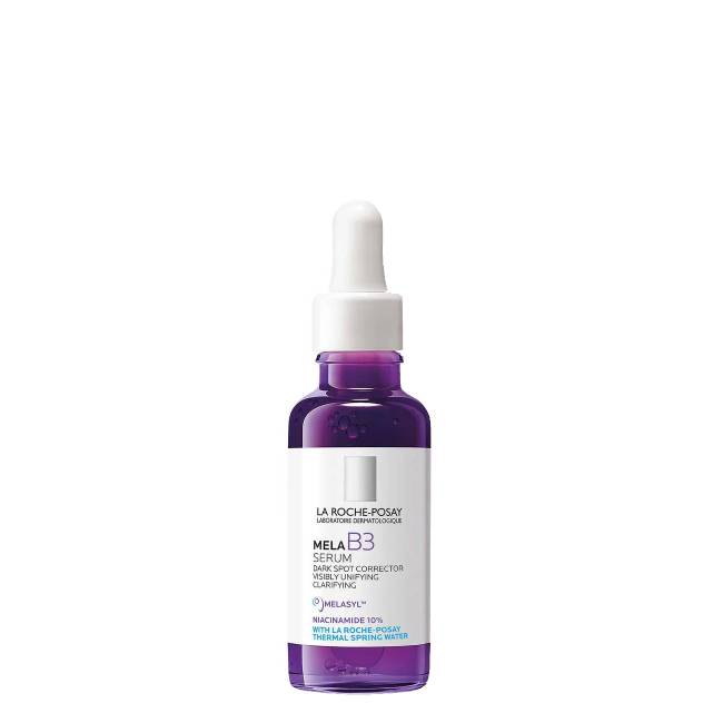 Roche Mela B3 Serum Rostro 30 Ml
