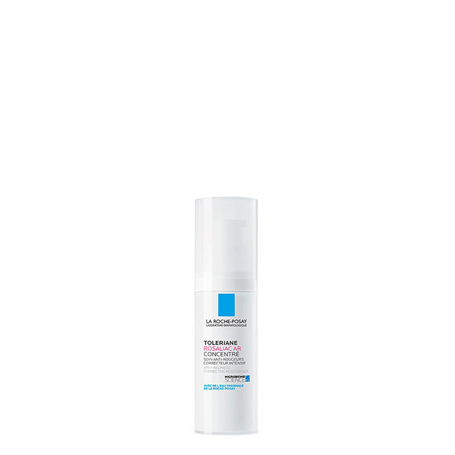 La Roche Posay Toleriane Rosaliac AR Concentrado 40ml