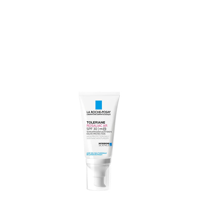 La Roche Posay Toleriane Rosaliac AR SPF30 Creme de Rosto 40ml