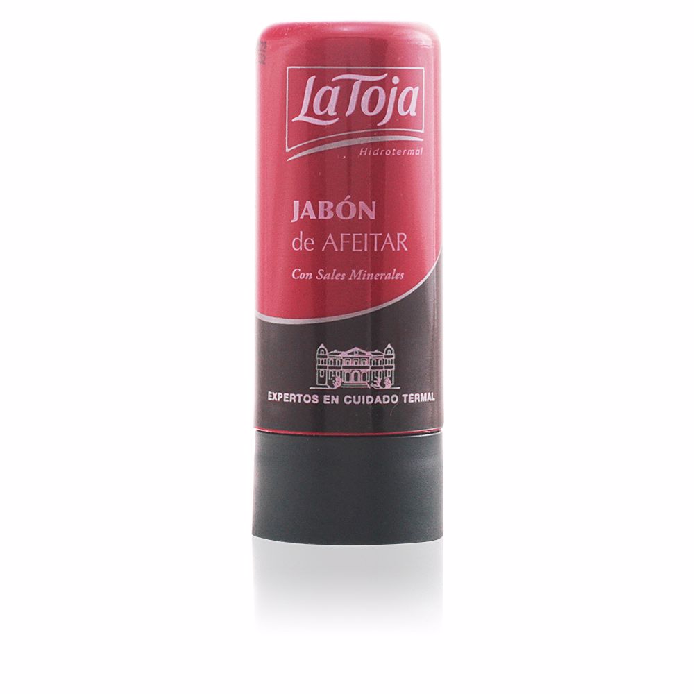 La Toja Shaving Soap Bar 50g