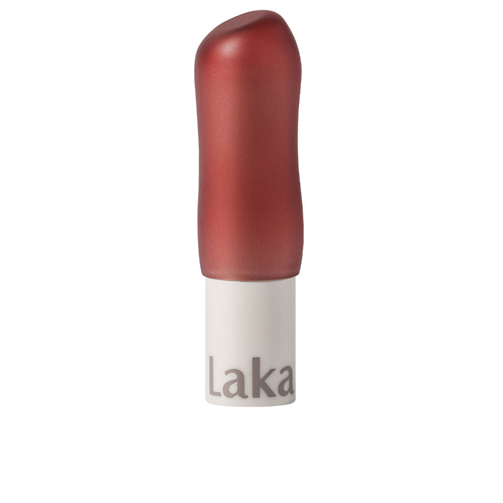 Laka Soul Batom de Lábios Vegan Cor Berry 3.9g