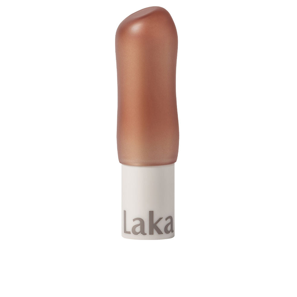 Laka Soul Batom de Lábios Vegan Cor Rosy 3.9g