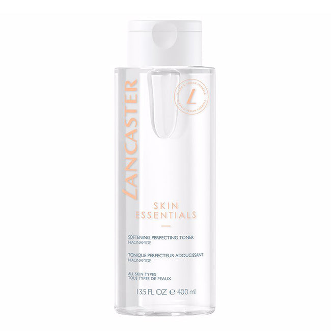 Lancaster Softening Tónico Aperfeiçoador 400ml