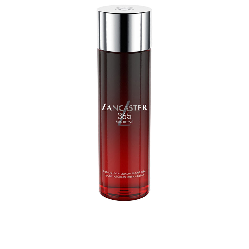 Lancaster 365 Skin Repair Essência Celular Lipossomal 200ml