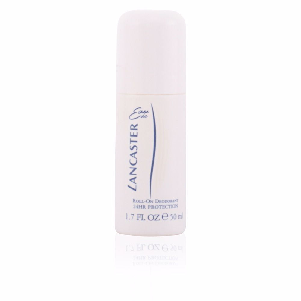 Lancaster Eau De Lancaster Desodorante Roll On 50ml