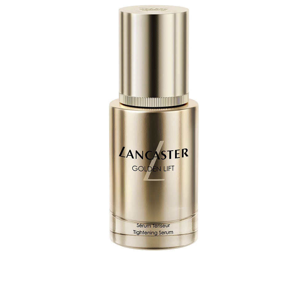 Lancaster Golden Lift Sérum de Firmeza 30ml