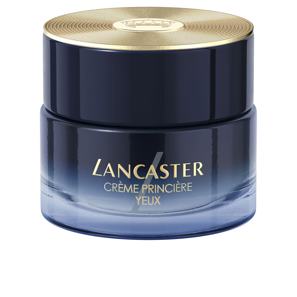 Lancaster Ligne Princière Crema de Día 50ml