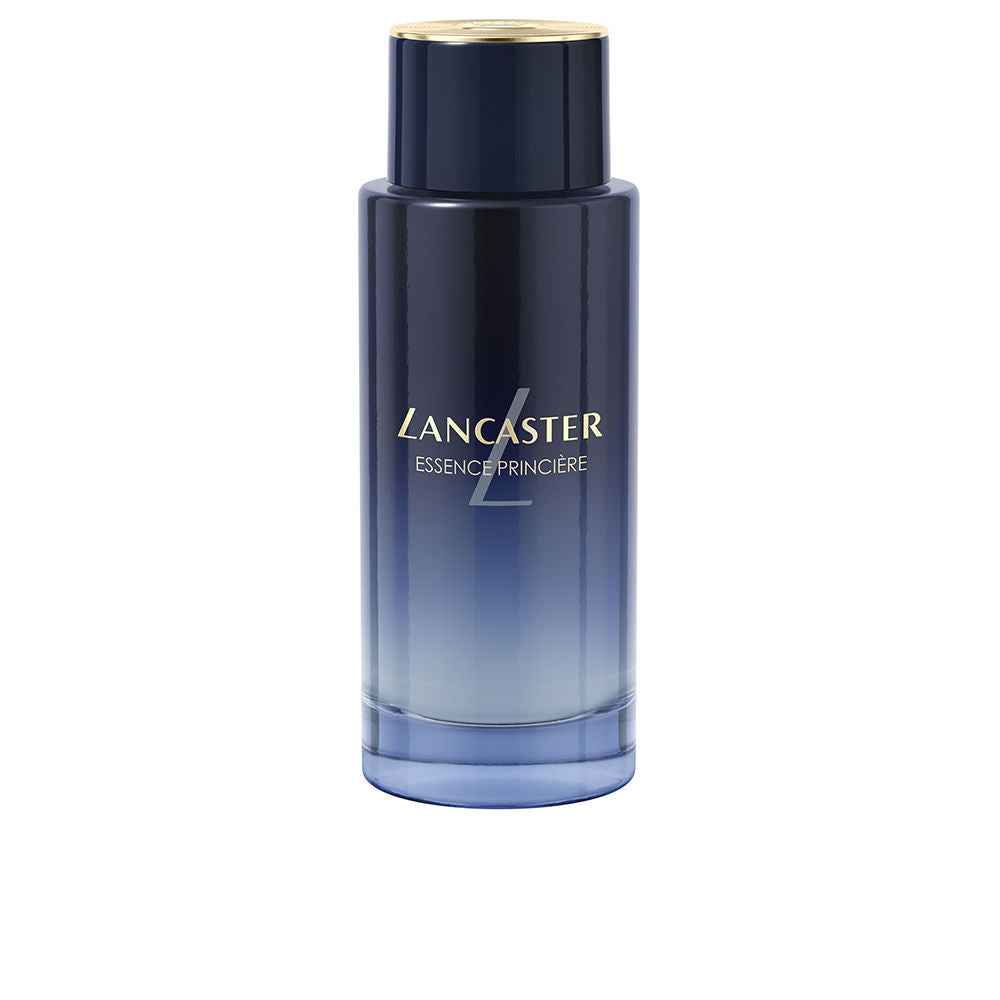 Lancaster Ligne Princière Essence 150ml