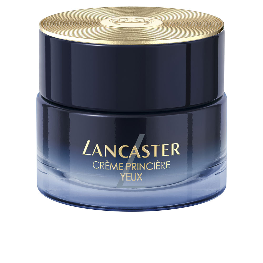 Lancaster Ligne Princière Eye Contour Cream 15ml