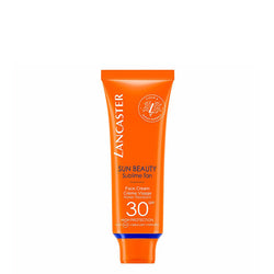 Lancaster Sun Beauty Creme Facial FPS30 50ml