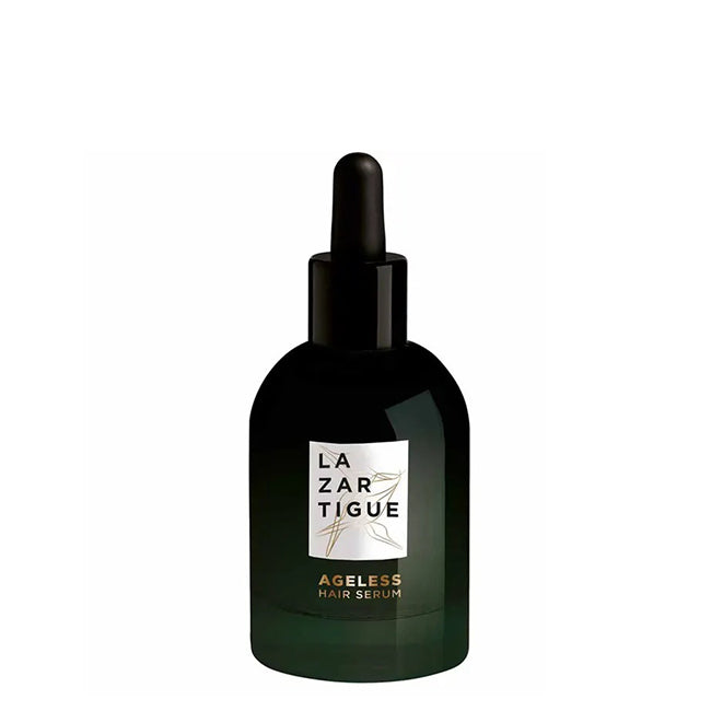 Lazartigue Ageless Hair Serum Elixir Regenerador da Juventude 50ml