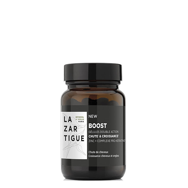 Lazartigue Boost 30 Cápsulas – imagen 2