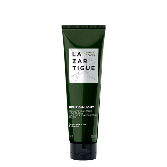 Nourish Light Soin 150Ml para adultos para uso diario práctico, 150Ml – imagen 2