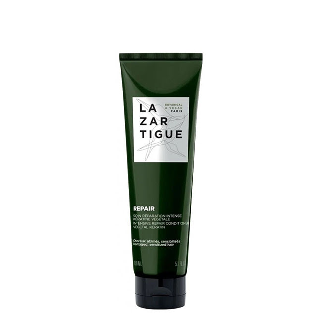 Lazartigue Repair Acondicionador 150 Ml – imagen 3