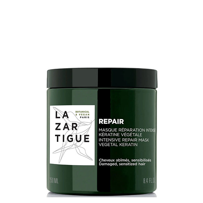 Lazartigue Repair Máscara Reparadora 250ml