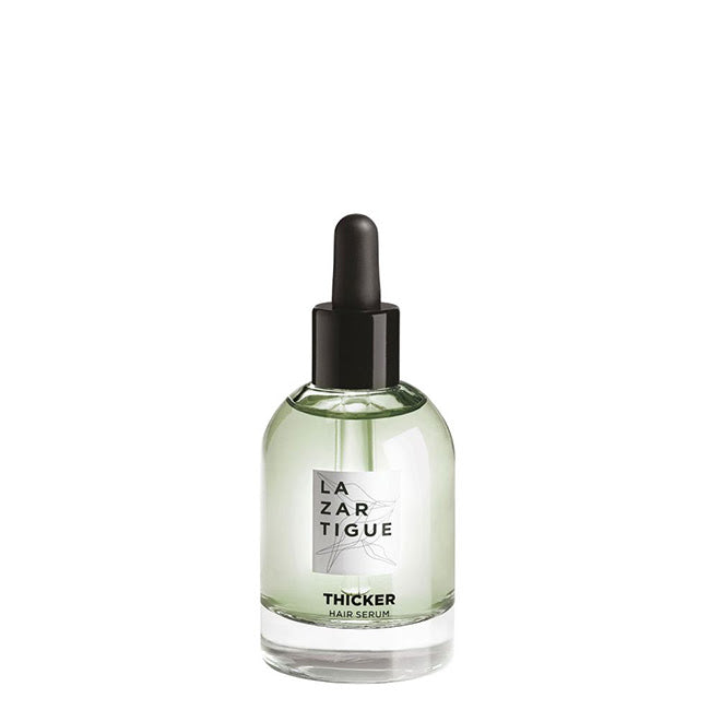 Lazartigue Thicker Sérum Redensificante Queda de Cabelo Progessiva 50ml