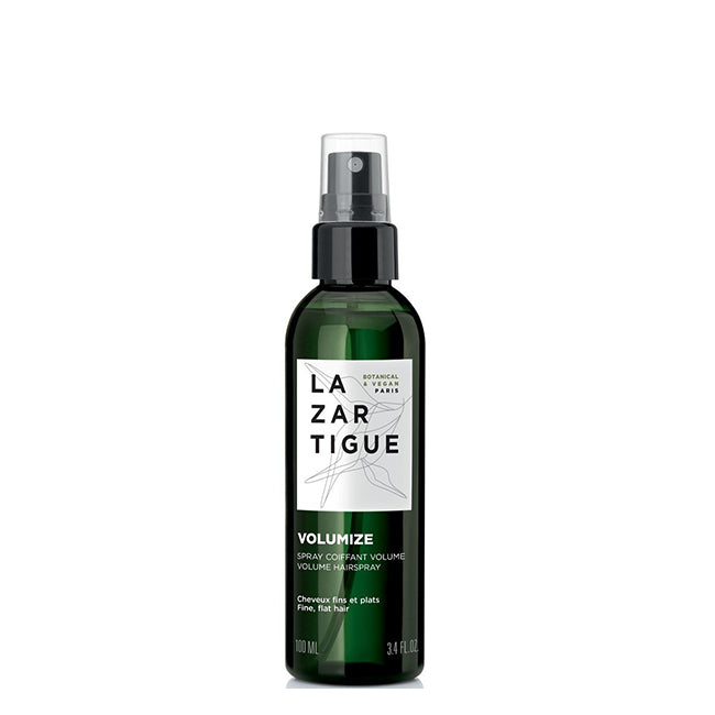 Lazartigue Volumize Spray para Pentear Estruturante 100ml