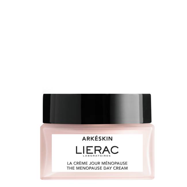 Lierac Arkeskin Crema de Día 50ml