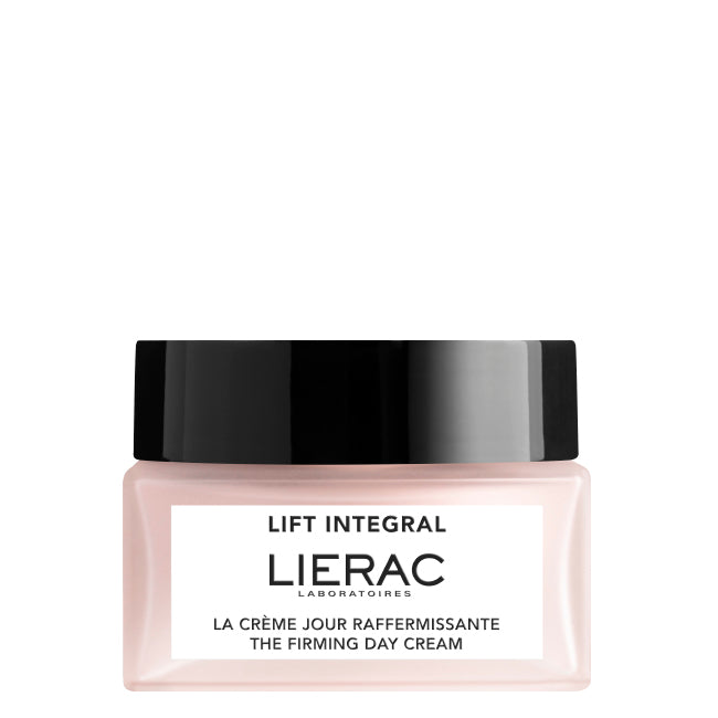 Lierac Lift Crema Dia 50ml – imagen 2