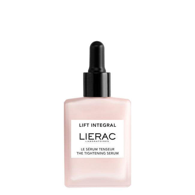 Lierac Lift Integral Sérum Tensor 30ml – imagen 2