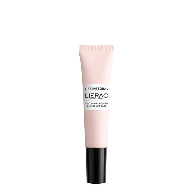 Lierac Lift Integral Lift Regard Sérum Corrector para Ojos y Párpados 15 ml