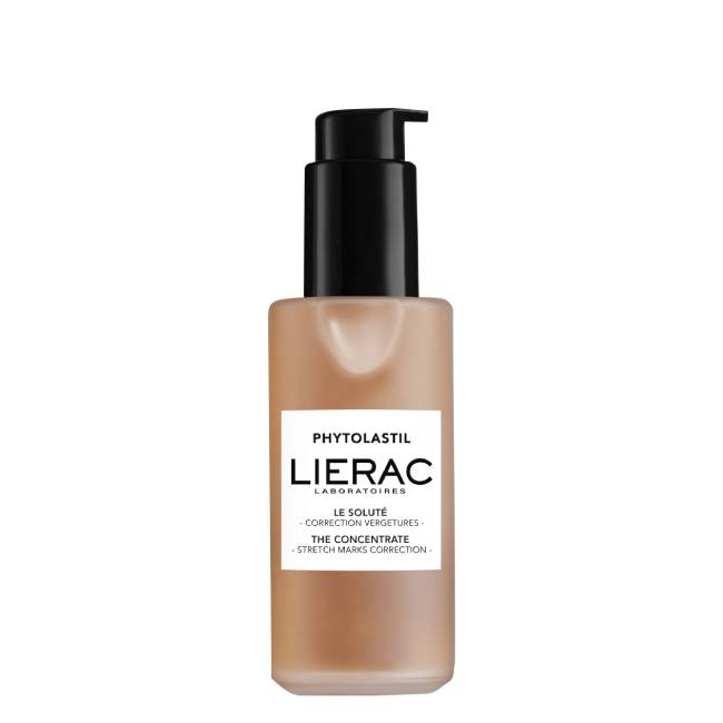 Lierac Phytolastil Sérum Concentrado Correção Estrias 75ml