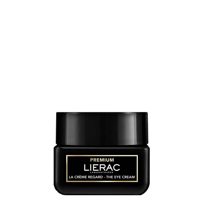 Lierac Premium Contorno de Ojos 20ml