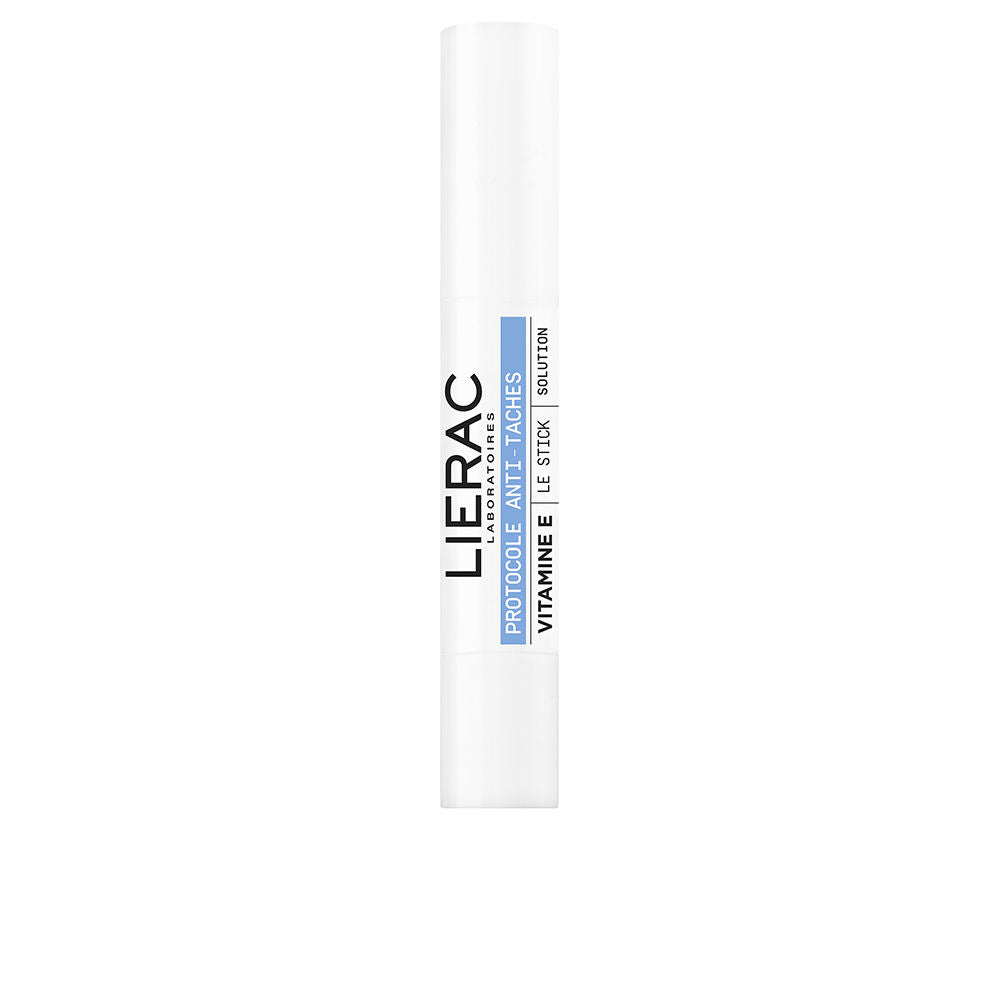 Lierac Anti-Spots Protocol Stick With Color SPF50 2.7g