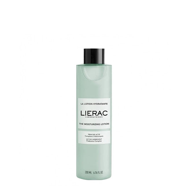 Lierac Loción Hidratante 200ml – imagen 2