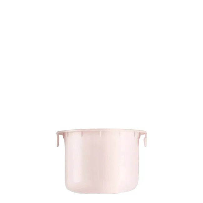 Recambio de crema de noche regeneradora Lierac Lift Integral 50 ml