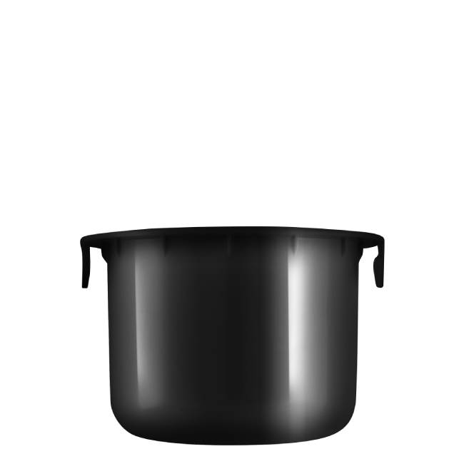 Lierac Premium La Crème Soyeuse Creme Sedoso Antienvelhecimento Recarga 50ml