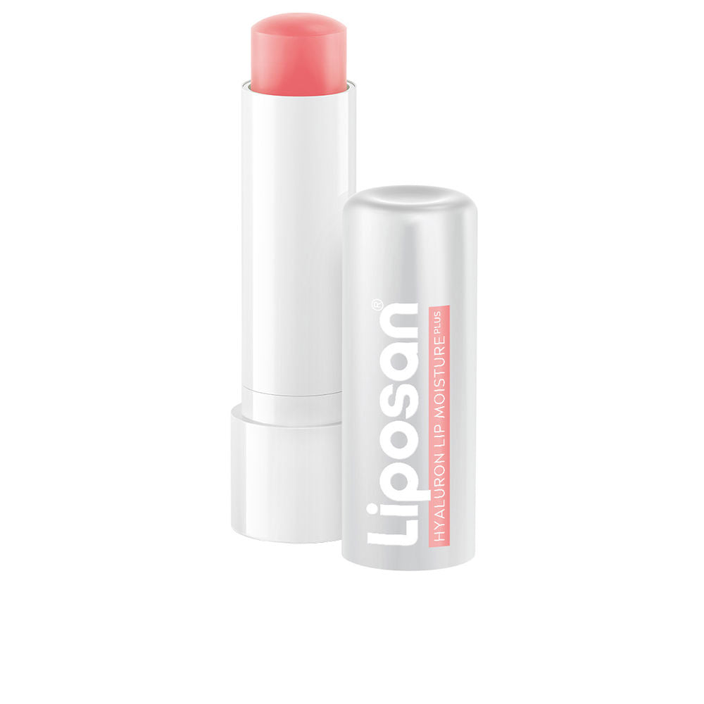 Liposan Hyaluron Lip Moisture Stick 5.2ml