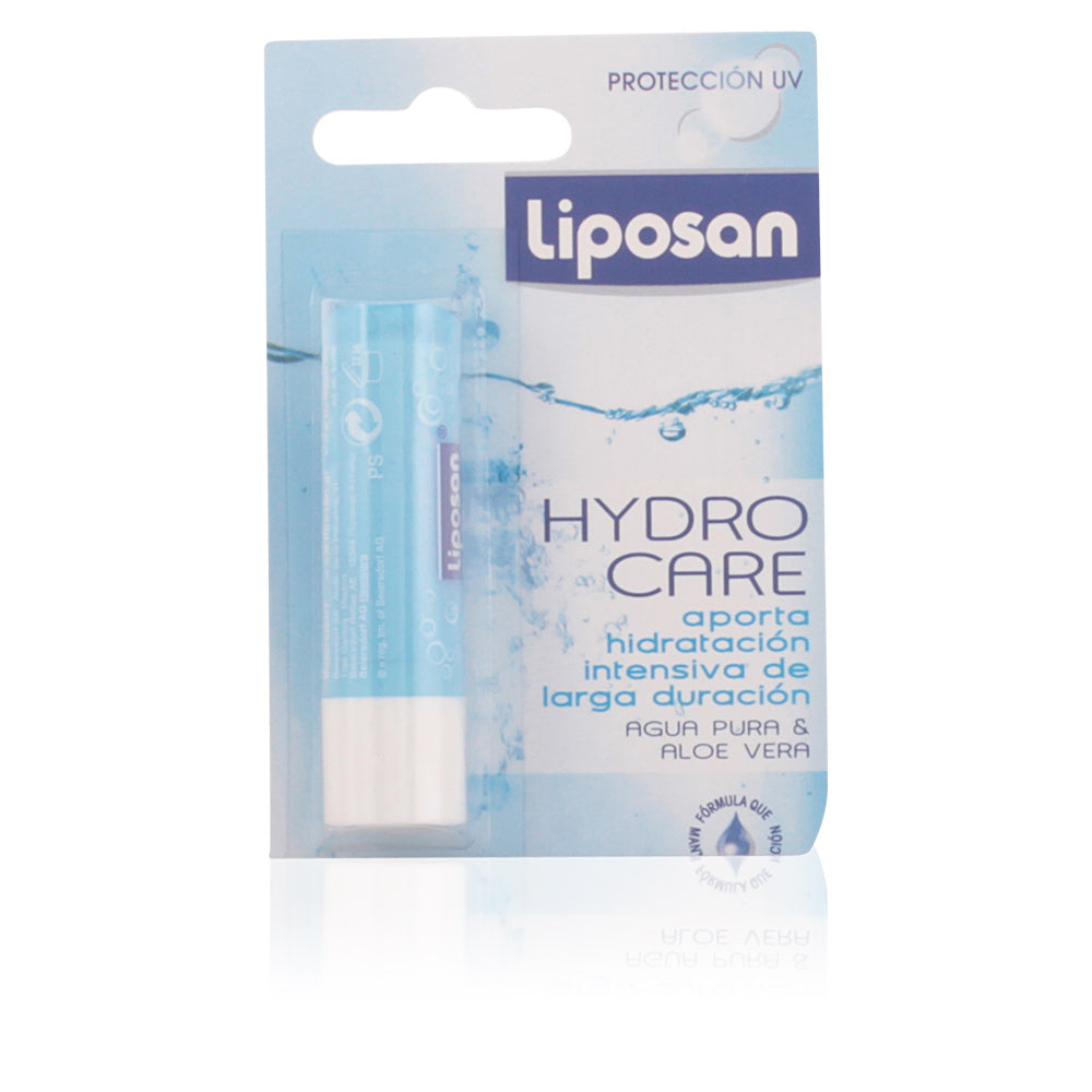 Liposan Hydro Care Lip Balm 5,5ml