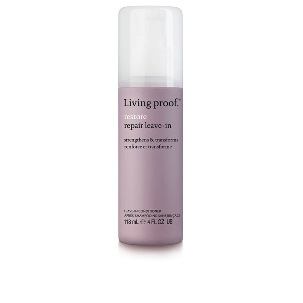 Living Proof Restore Instant Repair Leave-in Conditioner 118ml
