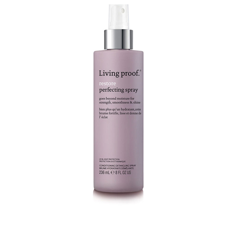Living Proof Restore Spray Aperfeiçoador 236ml