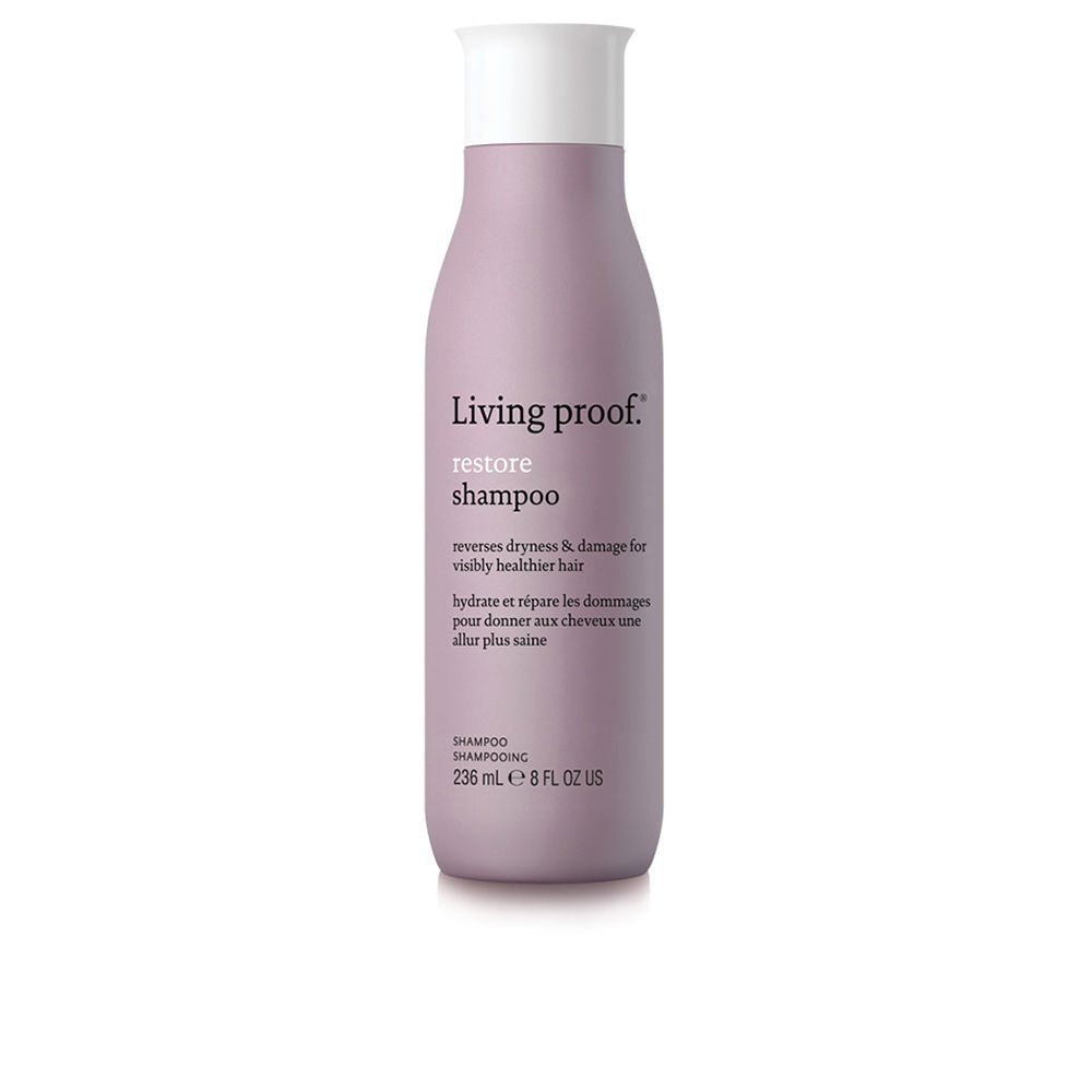 Living Proof Restore Champô 236ml