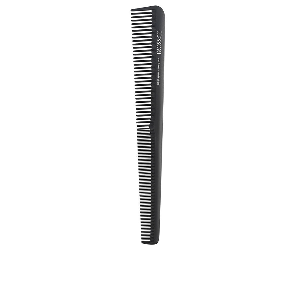 Lussoni Cutting Comb #114
