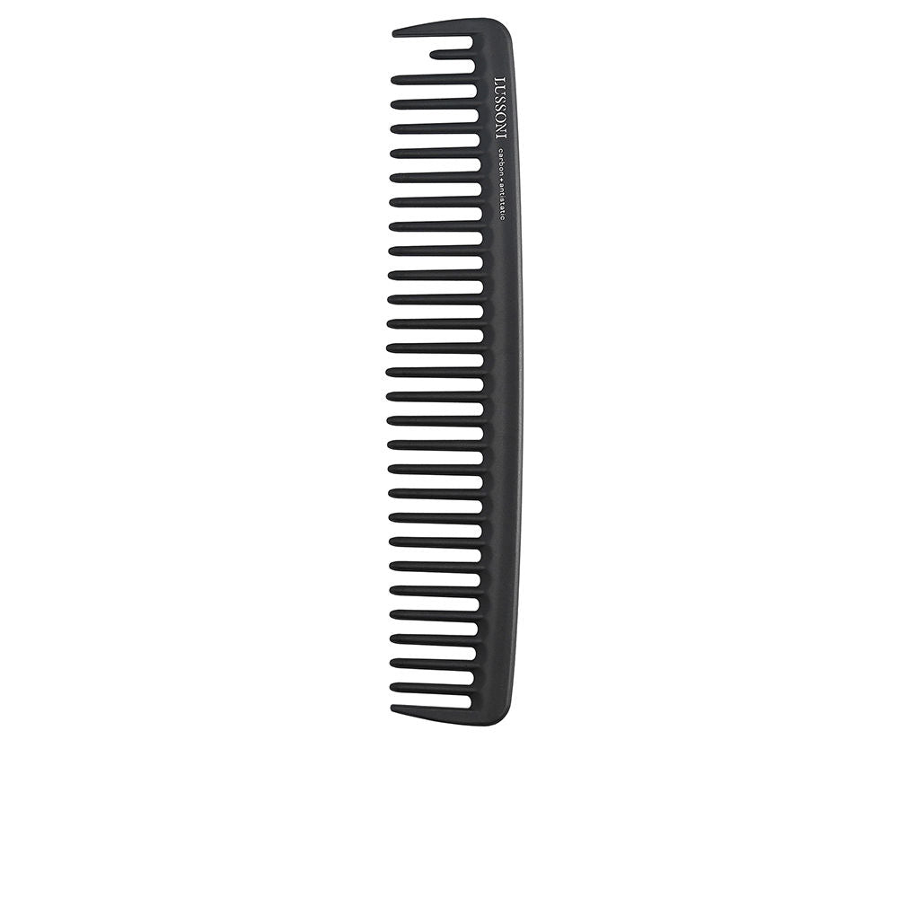Lussoni Cutting Comb #122