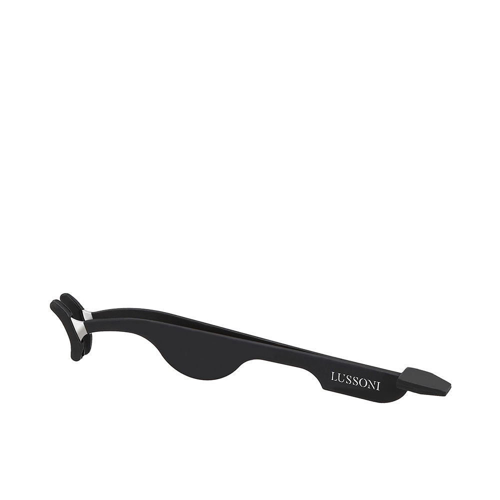 LUSSONI Applicatore ciglia