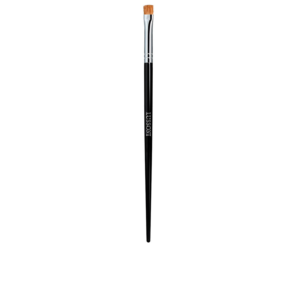 LUSSONI PRO 560 Flat Definer Brush