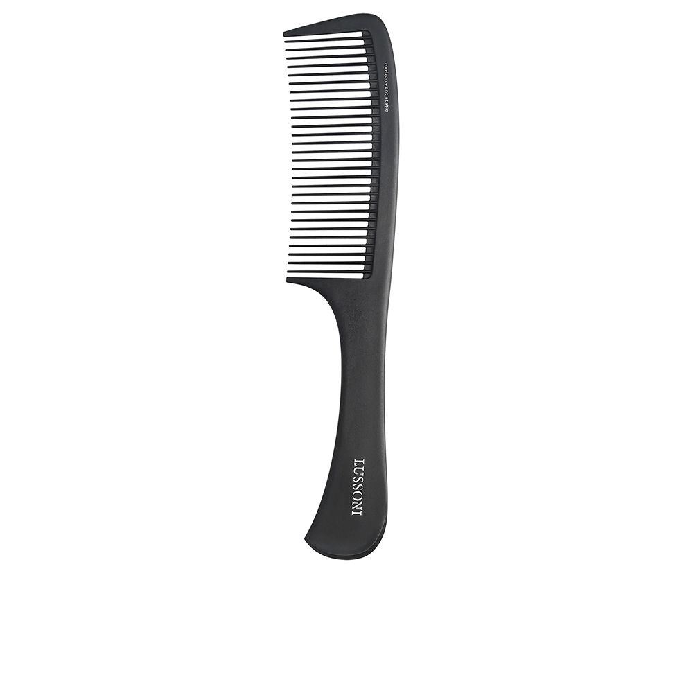 Lussoni Handle Comb #400